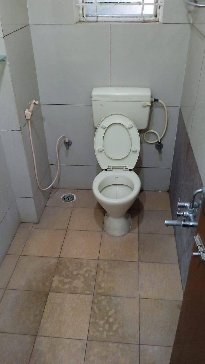 foto8