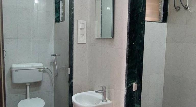 foto41