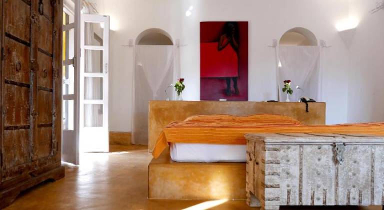 Sur La Mer Resort — photo 4