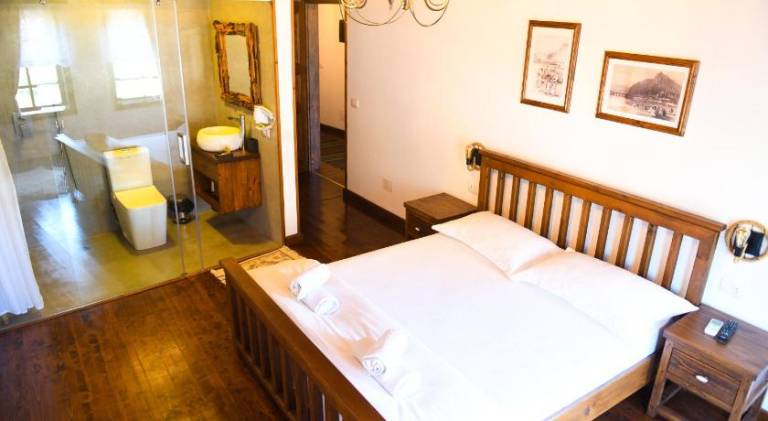 Anhel Hotel — photo 2