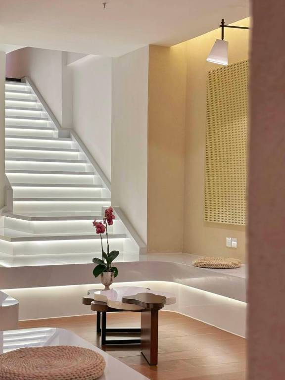Ayata Hotel — photo 5