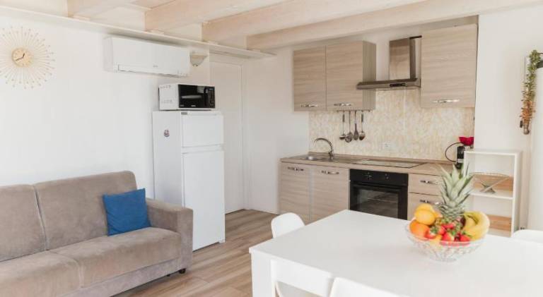 Beautiful apartment | Next to the beach | Dogs allowed — photo 3