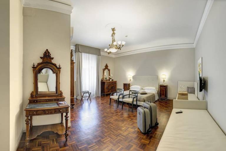 foto11