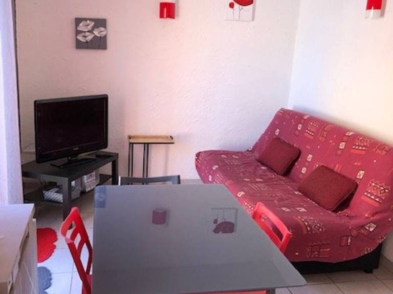 Beautiful apartment | Next to the beach | Dogs allowed — photo 2