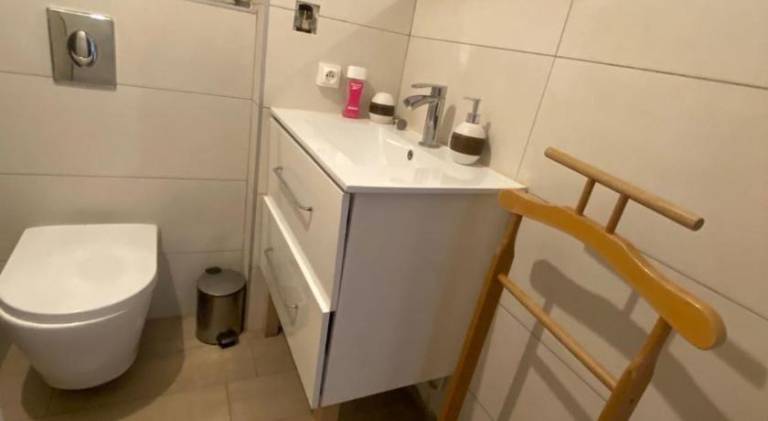 Holiday apartment with pool | Pets allowed — photo 2
