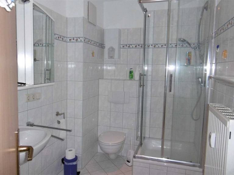 foto12
