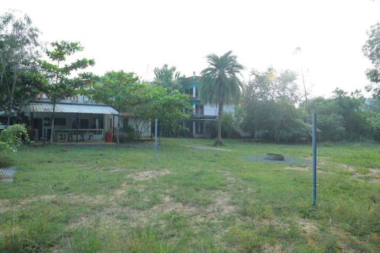 foto6