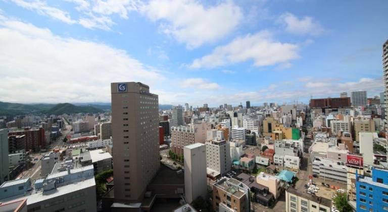 foto6