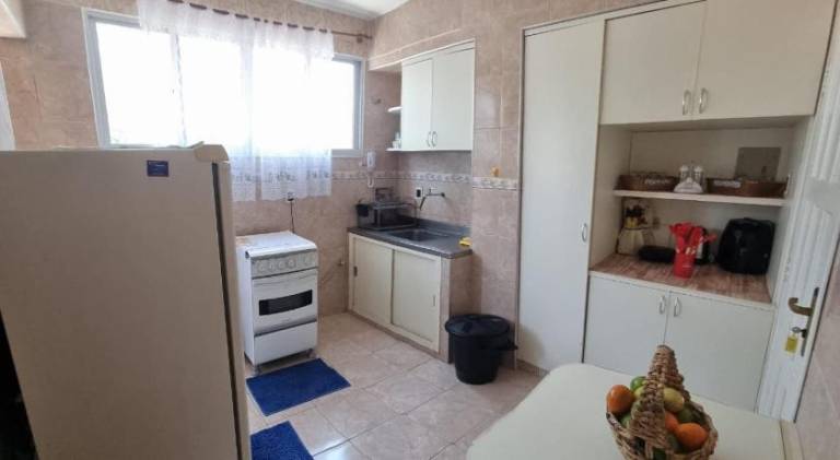 Lovely holiday apartment | Close to the beach | Pets are welcome — photo 4