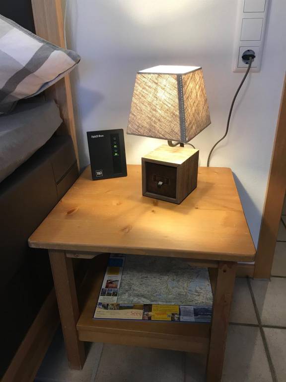 foto10