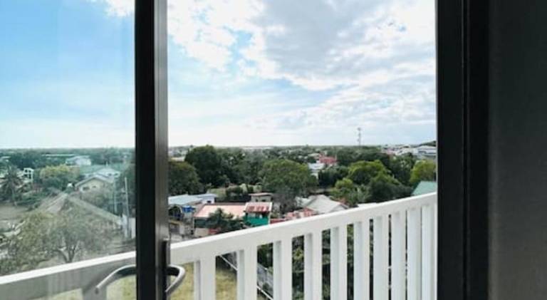 Pleasant apartment with pool | Pet-friendly — photo 5