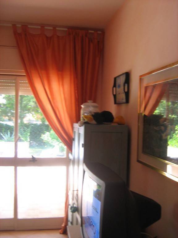 photo <!--photo--> Owner direct vacation rental    <!--idR2--> <!--idR3-->