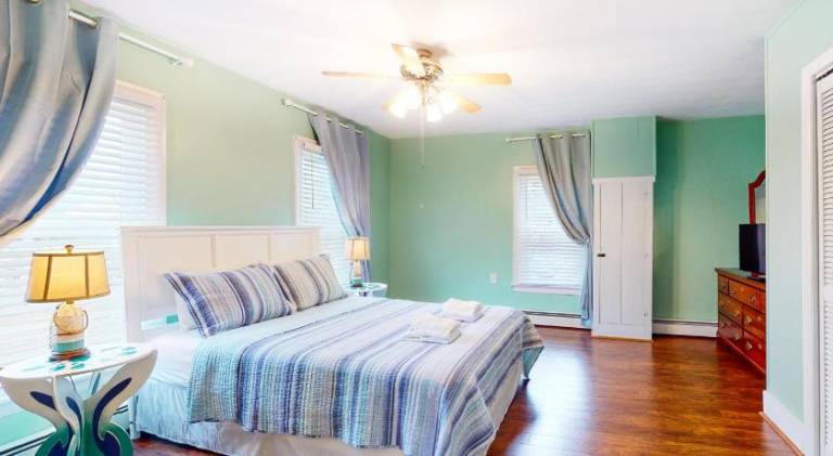 Lovely vacation home | Pet-friendly — photo 2
