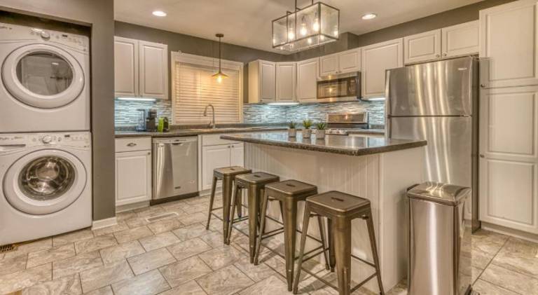 House with jacuzzi | Close to the beach | Suitable for remote work | Pets are welcome — photo 4