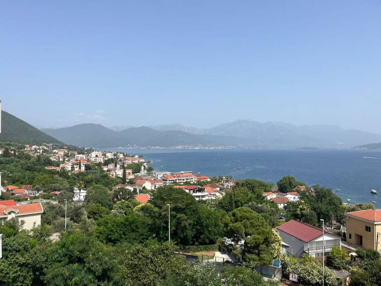 foto19