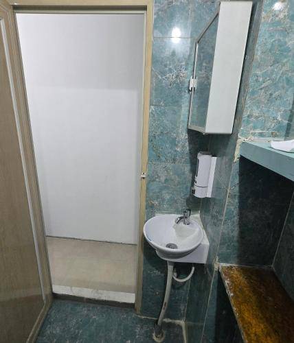 foto12