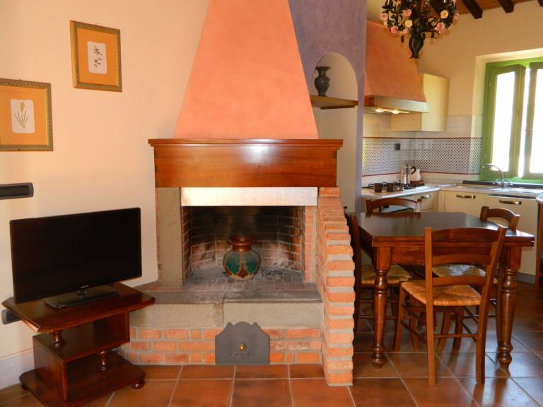 foto44