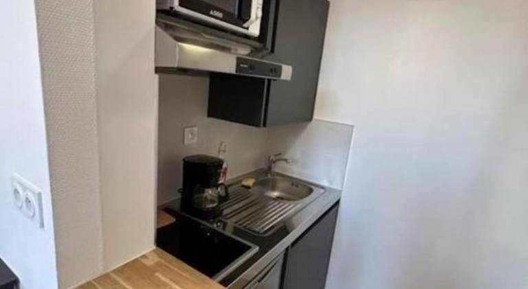 Holiday apartment | Next to Capitole de Toulouse — photo 5