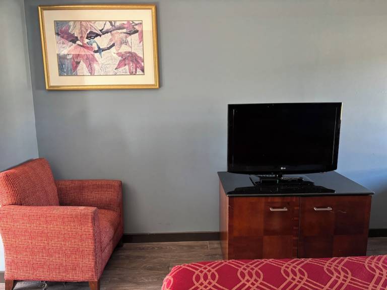 Motel Augusta
