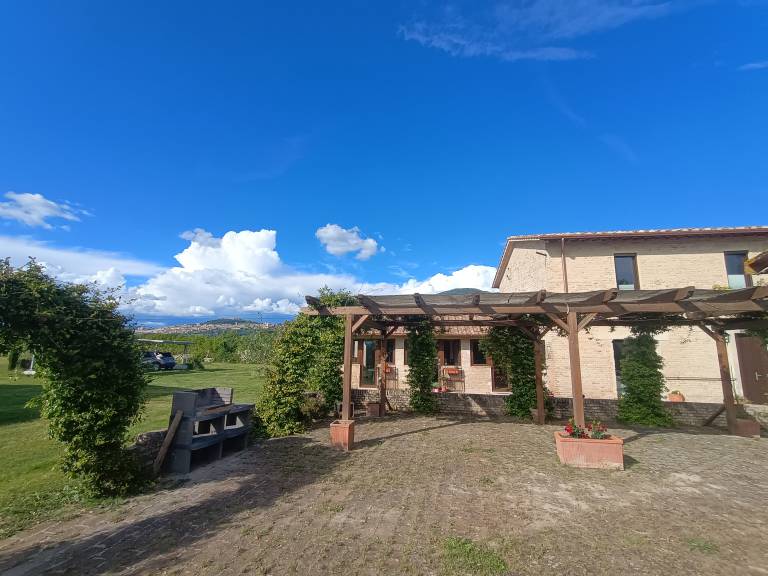 foto15