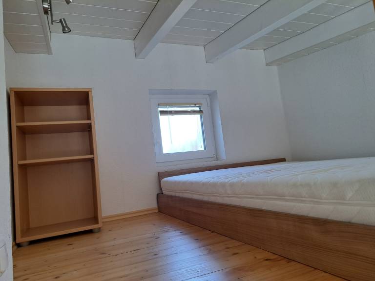 Appartement Lisa 15048