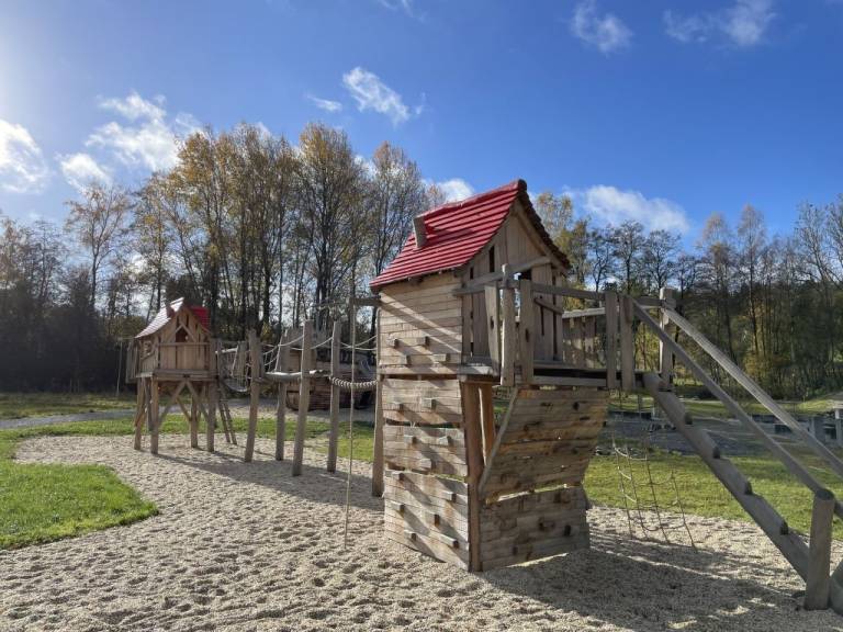 foto14