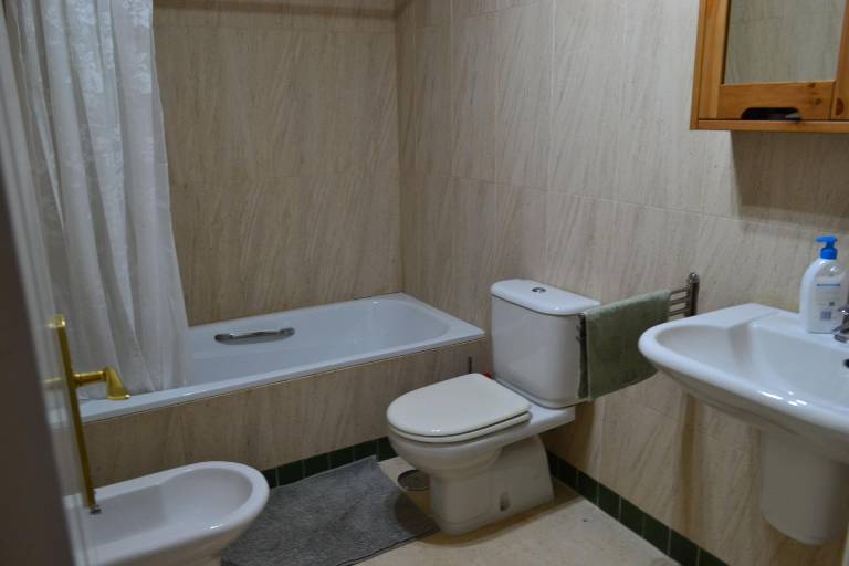 foto17