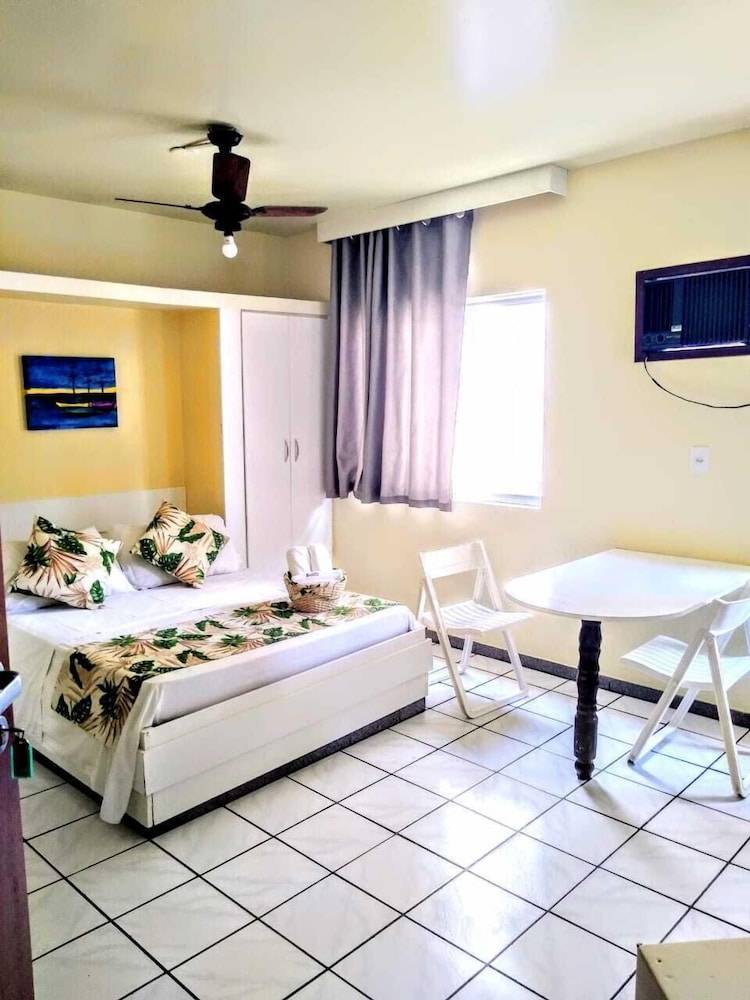 Apartment  Canasvieiras
