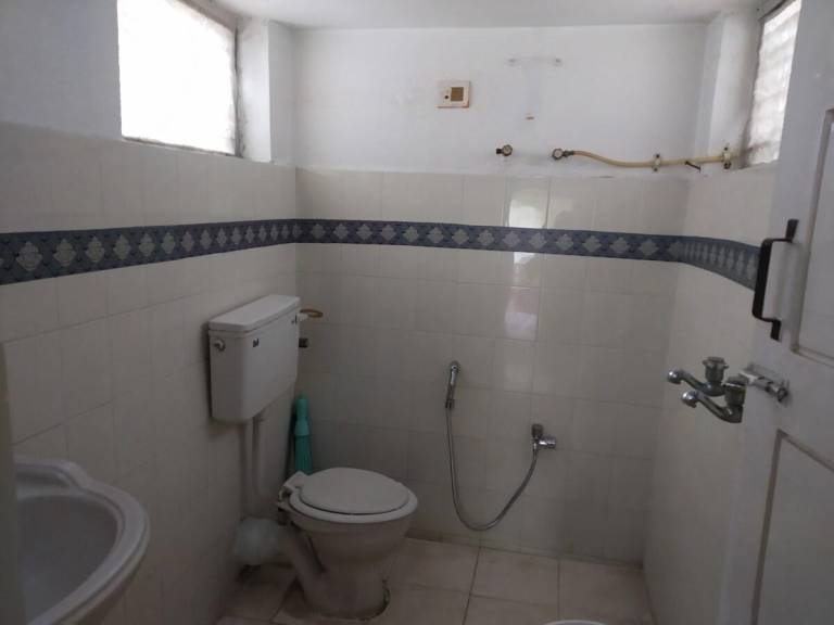 foto8
