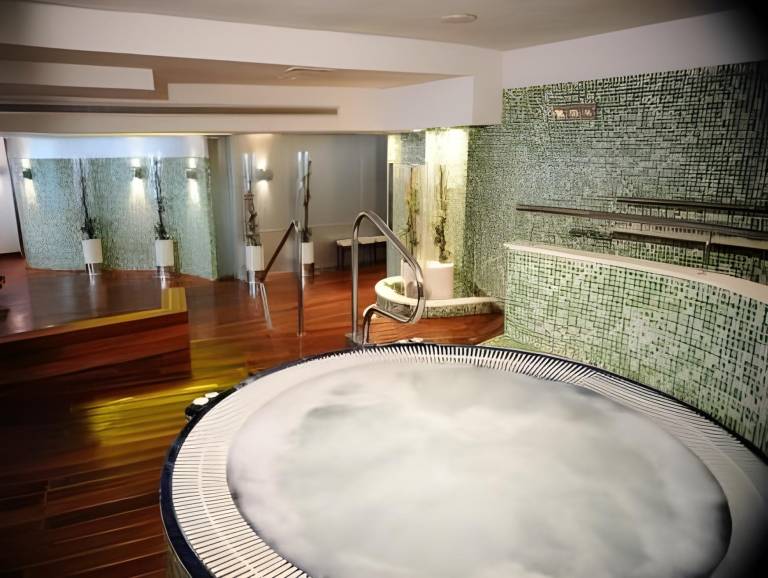 B&B Hotel Cartagena Cartagonova — photo 5