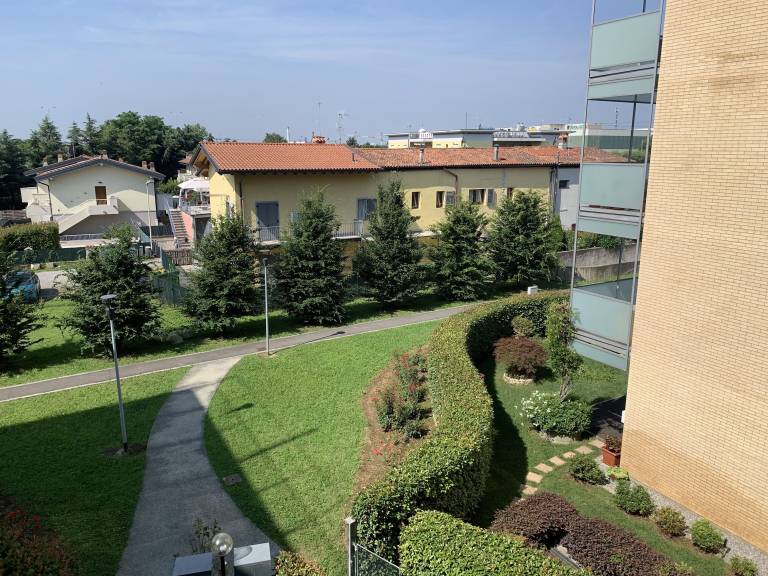 Appartamento  Dalmine