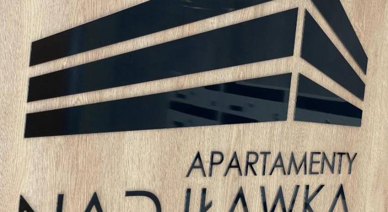 Apartament Iława