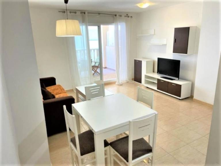 Apartamento  Moncófar