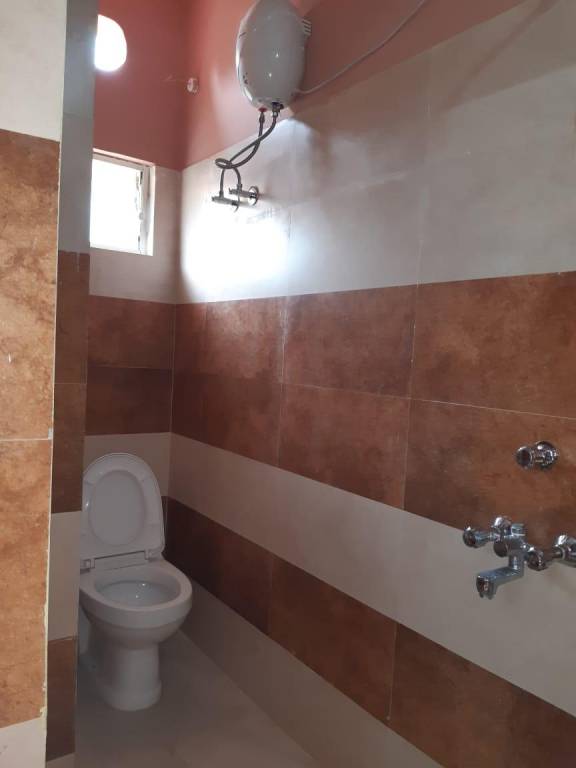 foto42