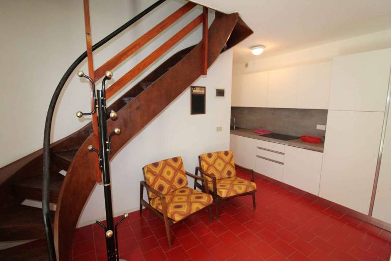 Wonderful apartment | Next to the beach | Pet-friendly — photo 3