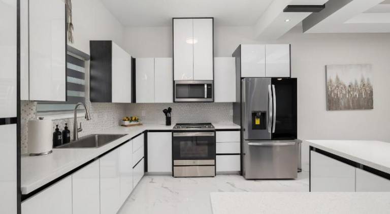Vacation home | Pet-friendly in McAllen, TX