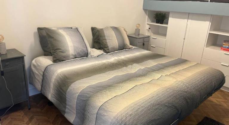 foto15