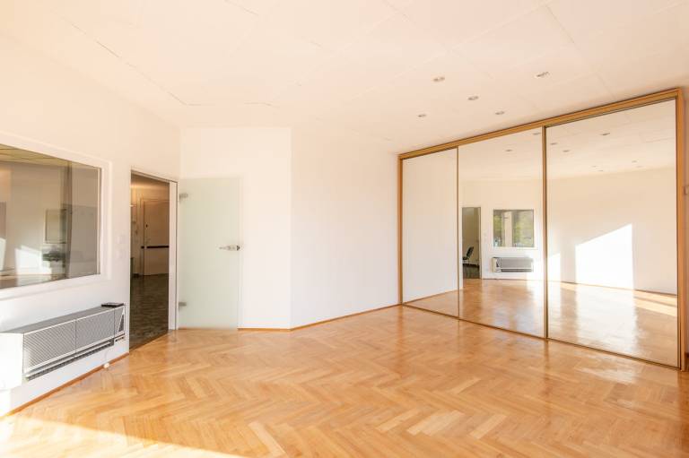 Apartman  Csepel-Szabótelep