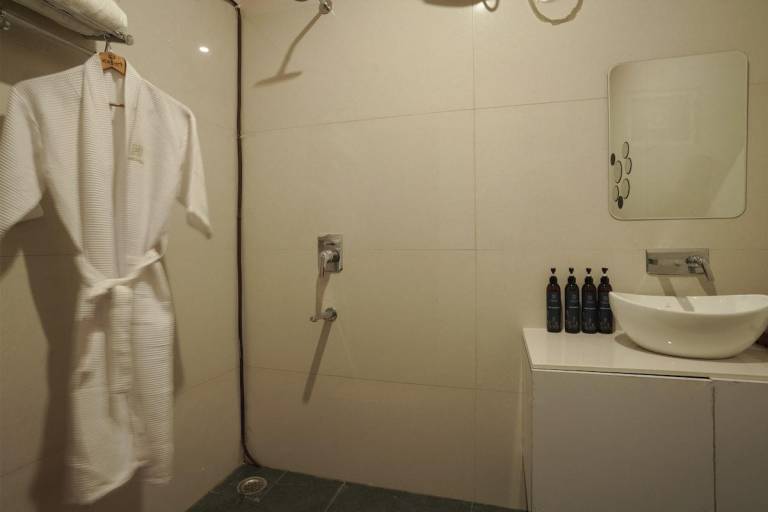 foto39