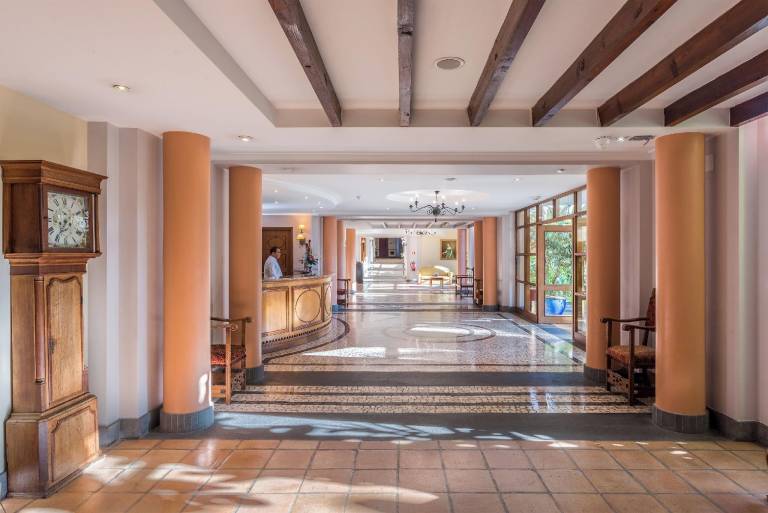 Pestana Quinta Perestrello — photo 3