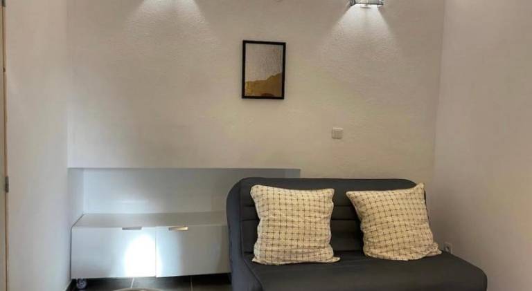 Lovely holiday apartment with terrace | Dogs allowed — photo 4