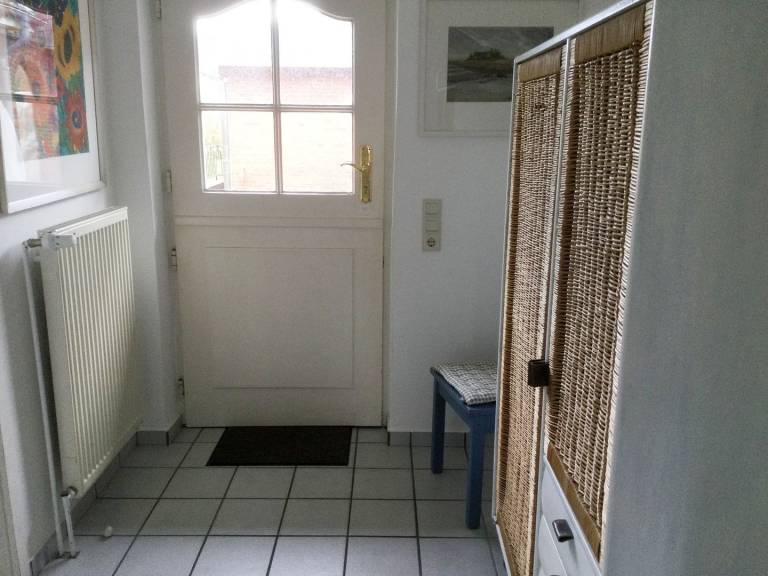foto7