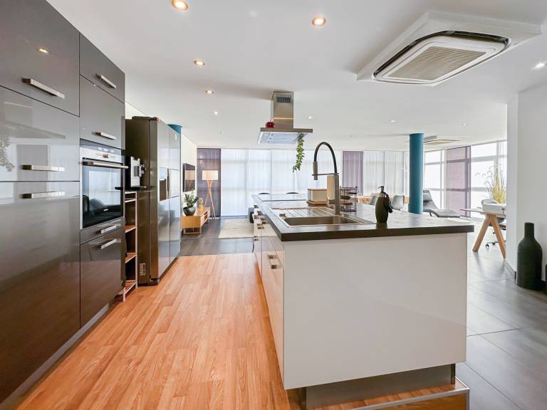 Beautiful rental apartment | Pets are welcome — photo 3