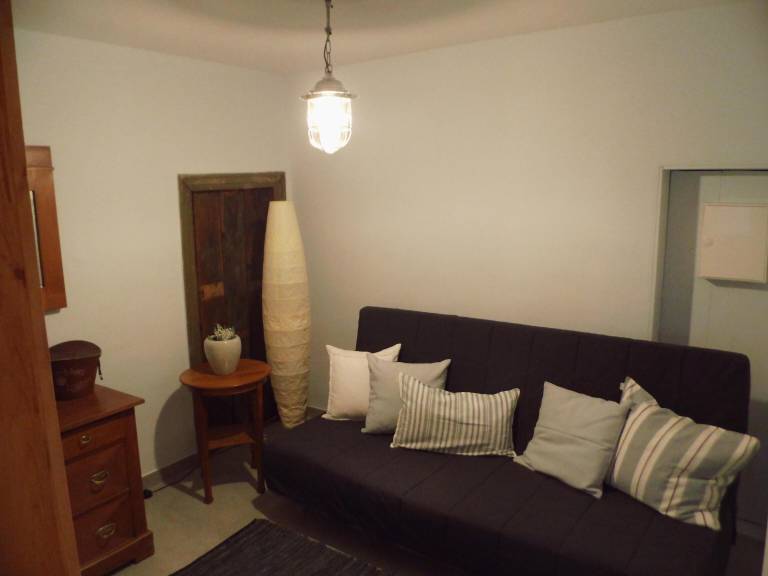Ferienwohnung Freyburg (Unstrut)