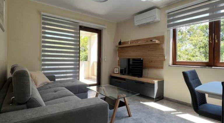 Nice rental apartment with pool | Pets allowed — photo 3