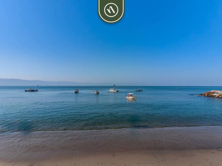 foto41