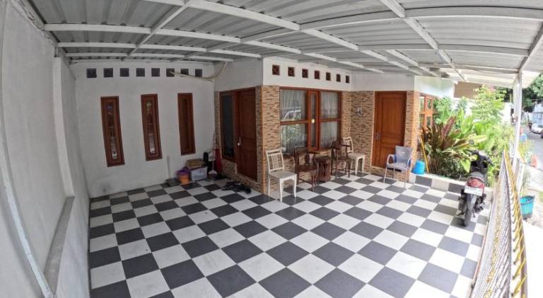 foto4