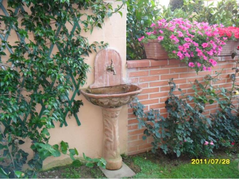 foto17
