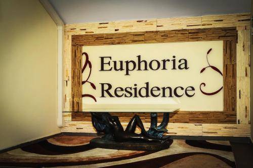 Apartament Sosnowiec