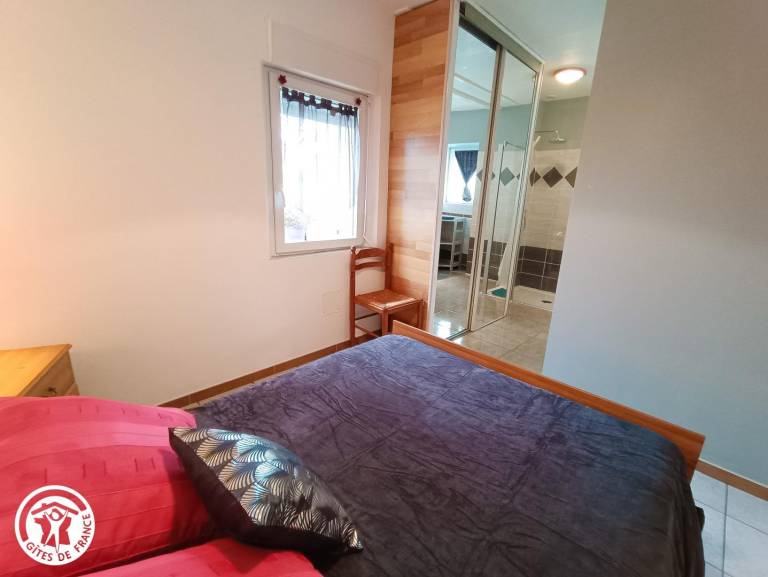 foto19